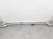 Dachreling-Set VOLVO XC90 I V8 AWD 30784125 30784126