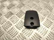 Lenkrad-Einstellknopf VW GOLF PLUS (5M1, 521) 1.9 TDI 1K0419378