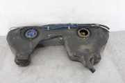 Tank BMW 3er Coupe (E46) 2229736