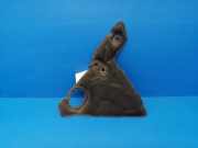 Hitzeschutz BMW 5 Gran Turismo (F07) 530 d 9138482