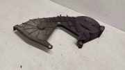 Timing Belt Protection Cover OPEL ZAFIRA B (A05) 1.9 CDTI 897376243