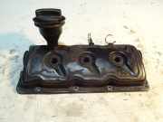 Ventildeckel AUDI A6 (4B2, C5) 2.5 TDI 059103469AA 059103470Q