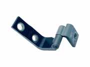 Türscharnier hinten links Lexus RX 4 (L2) 6872048010