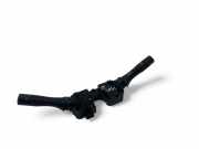 Türgriff links Nissan Micra IV (K13) 255601HE7A