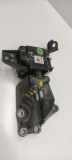 Motorhalter rechts HYUNDAI i20 Coupe (GB) 1.0 T-GDI 21830-C8500
