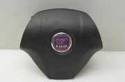 Schleifring Airbag Fiat Bravo II (198) PA70112020