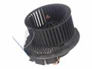 Heizgebläsemotor VW CC (358) 2.0 TDI 3C1820015Q