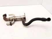 AGR-Kühler CITROËN C4 Grand Picasso II 2.0 BlueHDi 135 9645689780