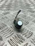 Parktronic BMW X1 (E84) sDrive 16 d 9289022
