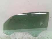 Türscheibe links vorne VW Beetle Cabriolet (5C) 5C5845201