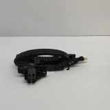 Türaußengriff hinten rechts AUDI A8 D4 (4H_) 3.0 TDI quattro 4H0839886 4H0837206