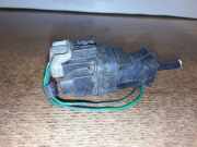 Sensor für Gaspedalstellung Ford Focus IV (HN) 3M5T13480AC