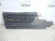 Unterbodenabdeckung links SUBARU FORESTER (SH_) 2.0 D AWD (SHH) 56411AG053