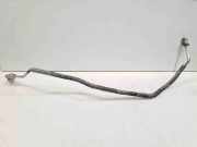 Klimaleitung BMW 3 (E46) 320 d 6908908