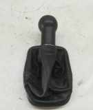 Manschette für Schalthebel VW Sharan (7M) 7M3711113