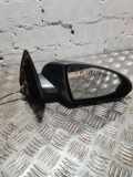 Außenspiegel rechts Nissan Primera Hatchback (P12)