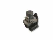 ABS Hydraulikblock AUDI A4 (8W2, B9) 3.0 TDI quattro 8W0907379