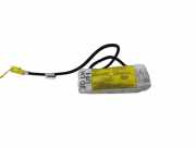 Airbag Sitz links vorne Kia Ceed 2 SW (JD) 88910A2000