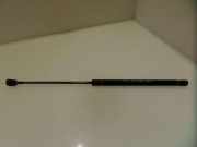 Heckklappe Gasdruckfeder links OPEL ASTRA G Estate (F35_) 1.7 TD 6846HD0430N