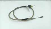 Handbremsseil Mercedes-Benz E-Klasse (W212) 2124200885