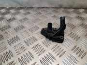 Schlauch Kühlung NISSAN NOTE (E11, NE11) 1.5 dCi 800386710