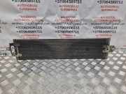 Ölkühler für Automatikgetriebe VW Touareg I (7L)