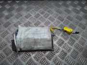 Airbag links vorne VW Transporter T5 Multivan () 7H0880741D