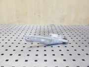 Motorhaubenscharnier rechts Audi A6 Avant (4B, C5) 4B0823302D