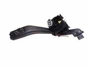 Drehknopf drehen VW SCIROCCO (137, 138) 1.4 TSI 1K0953513G