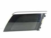 Heckscheibe hinten rechts MERCEDES-BENZ GL (X164) GL 450 4-matic (164.871) A1646702250