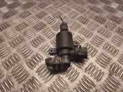 ZUSATZWASSERPUMPE VW TOURAN (5T1) 1.8 TSI 4h0121671d