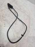 Sauerstoffsensor (Lambdasensor) BMW X5 (G05) xDrive 40 i 53725