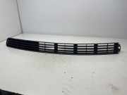 Kühlergrill unten Audi 100 Avant (4A, C4) 4A0853683E