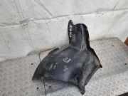 Radhaus links vorne VW Eos (1F) 1Q0805911D