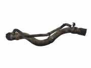 Schlauch Kühlung VW CADDY III Furgon (2KA, 2KH, 2CA, 2CH) 2.0 SDI 6Q0122291E