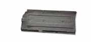 Mittlerer Bodenschutz HYUNDAI i20 (GB) 1.2 84215C8100