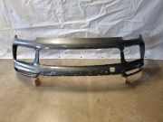 Frontstoßstange PORSCHE CAYENNE (9Y0/9Y3) Cayenne S 2007269257 9Y0807221