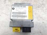 Airbag-Steuergerät BMW 7 (E65, E66, E67) 730 d 037075066