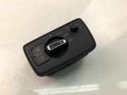 Schalter für Licht VW Passat B8 (3G) 3G0941633