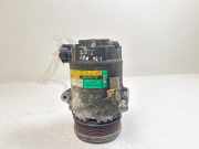 Klimakompressor Honda Civic VII Hatchback (EU, EP) 986181