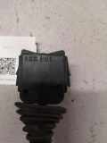 Relais für die Warnblinkanlage OPEL ASTRA G Cabrio (F67) 1.6 16V 905602990