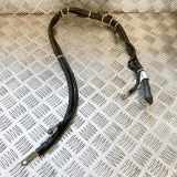 Kabelbaum MERCEDES-BENZ C (W205) C 300 BlueTEC Hybrid / h (205.012) A2054403136