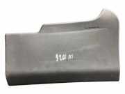 Passenger Safety Bag SRS CITROËN C4 Coupe (LA_) 1.6 16V 96600570ZD