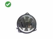 Heckklappengriff VW Eos (1F) 6R0827469