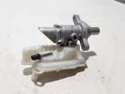 Hauptbremszylinder Renault Espace V (JR) 460115847R