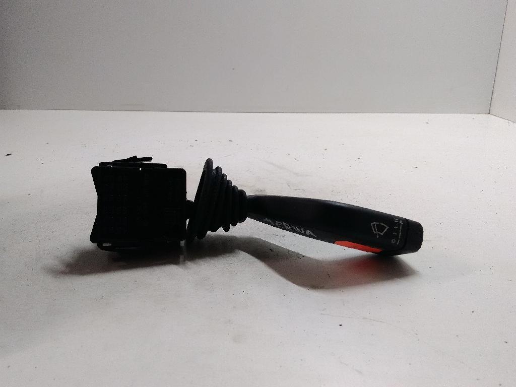 Schalter für Wischer Opel Meriva A () 09185413