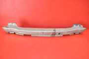 Aufprallträger hinten Audi A8 (4E)