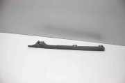 Other Boot Trunk Parts AUDI A8 D4 (4H_) 4.2 FSI quattro 4H0864306