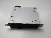 Radio/Navigationssystem-Kombination Peugeot 508 I () 9676837880