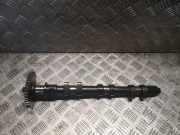 Nockenwelle JAGUAR X-TYPE (X400) 3.0 V6 4WD C2S11247 1X4E6A269CB